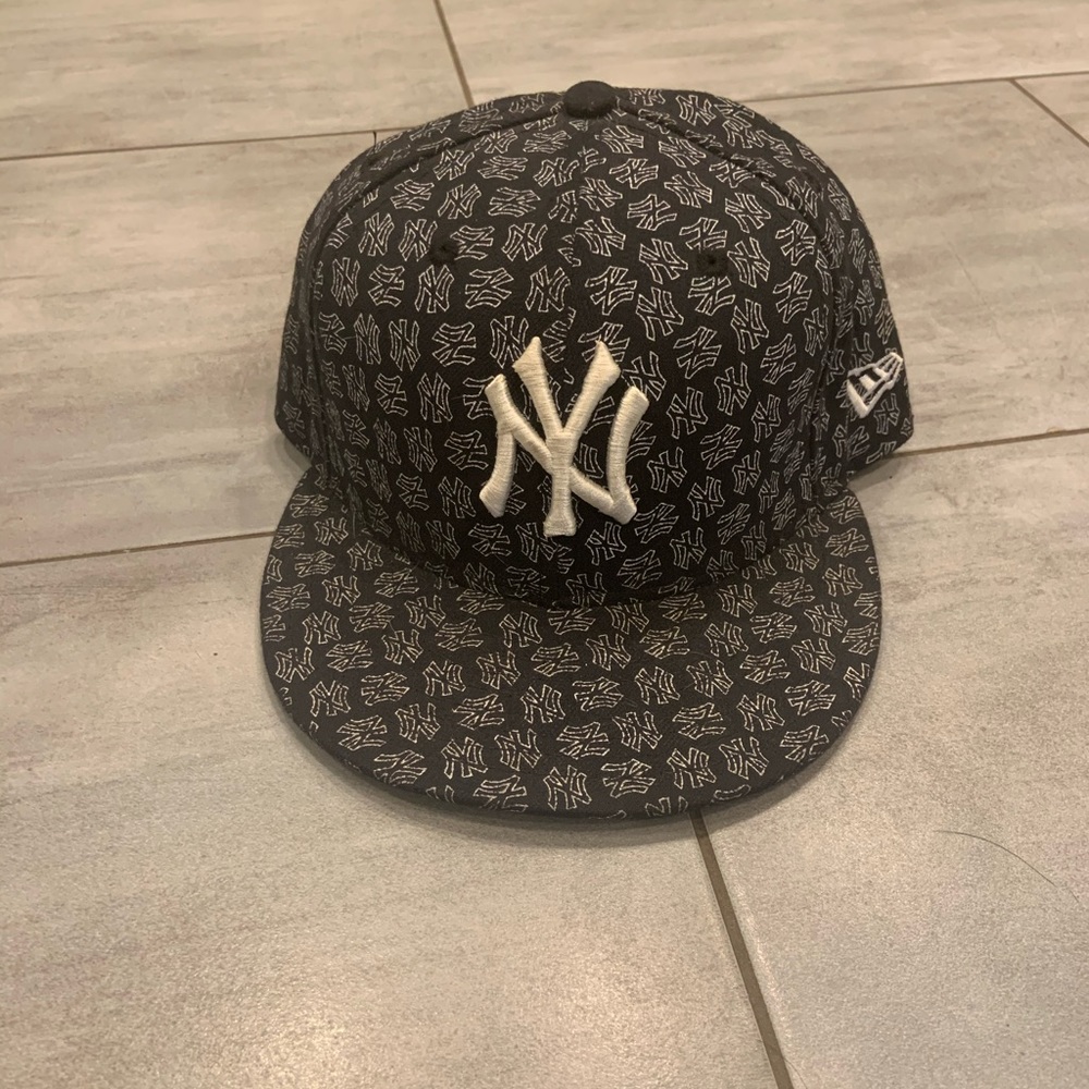 New era New York Yankees Hat